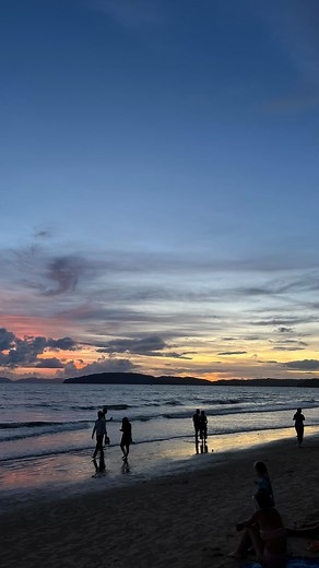 With me | Aof Thawatchai