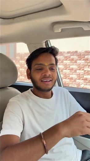 Is it mandatory to be CA for filing ITR? #itr #ca #tax #finance