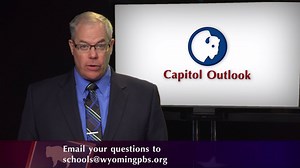 6.2K views · 45 reactions | In the midst of Wyoming's public school funding crisis, WyomingPBS will host a live, statewide discussion with educators and legislative leaders Thursday, October 12 at 7pm. Post the questions you'd like asked here or email them to schools@wyomingpbs.org. | Wyoming PBS | Facebook