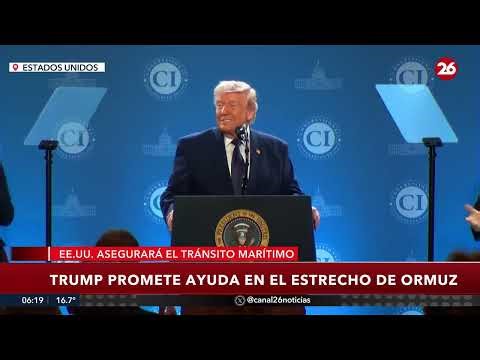 🚨 DIÁLOGO EN ISLAMABAD | EEUU y Irán fijan el 10 de abril para iniciar las conversaciones directas