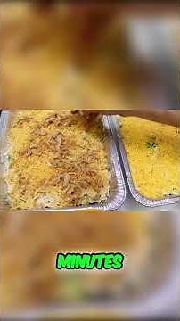 Creamy Chicken Divan Noodle Bake | Noreen’s Kitchen