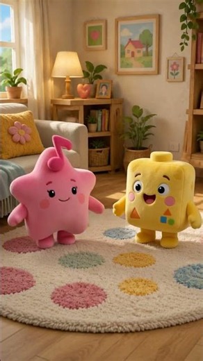 Bop Moves and Copies