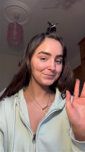 Sophie Clifford Makeup Routine Tutorial