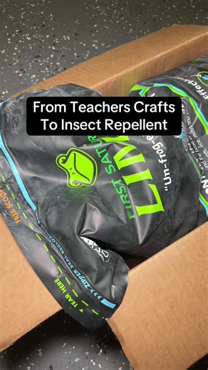 Versatile Uses of Lime: From Insect Repellent to Teacher Crafts