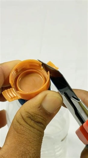 Amazing DIY Tool Idea! How to Make Your Own height Marker #diy #tools #tips #howto