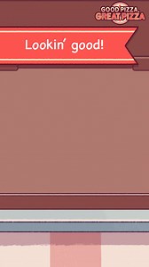 🫶🍕 More WSL Tips, Starring: Iris! 😄✨ Play now through the link!: https://tapblaze.sng.link/Dsyga/apirb/gfe4 Iris is back! And this time with an all new order. As a great ogre once said, onions have layers, and so does this yummy pizza topped with sauce, cheese, and onions!💚 We hope you enjoyed this quick tip and we can't wait to hear about your experince getting to meet Iris more often in Pizza City! 🍕 How to see the new Iris orders: • Update to version 5.35.0 • Reach Chapter 2 For more tip