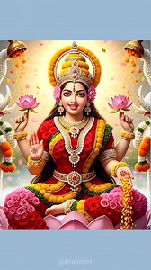 Parallel World on Reels