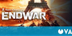 Análisis Tom Clancy's EndWar - Xbox 360, PS3