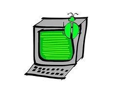 Was heißt "debuggen"? - Eine einfache Erklärung