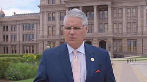 13K views · 70 reactions | “We need to protect the special resources we have, including the jobs [oil and gas] create.” | Texans for Natural Gas | Facebook