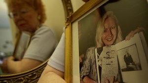 Disappearance of Nutley mom, journalist and dancer still a mystery 24 years later