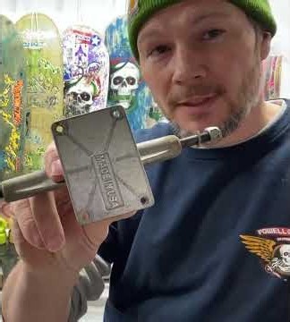 V.E.S. We made skateboards history & we can save it #usa #army #service #trending #war #news #fun