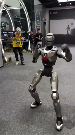 Meet The T-800, next Martial Beast in Town, could soon be deployed in The Battlefield