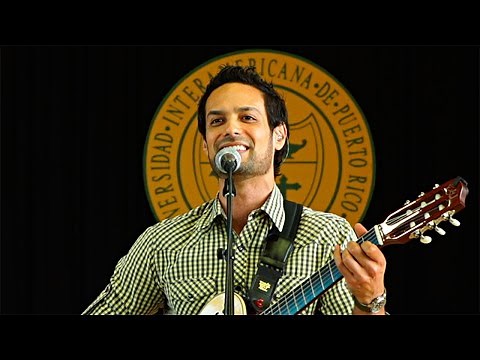 Lágrimas negras - Así Somos (5teto) - 2020