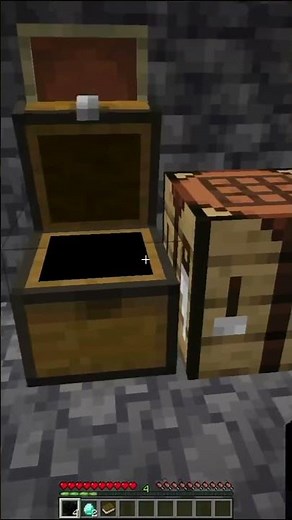 Jak zrobić Enchanting Table w Minecraft #minecraft #mctutorial #tutorial