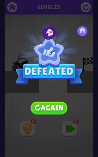 #drawbridge #gameplay #ytshorts