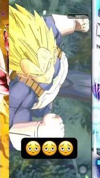 This ULTRA Banner made me CRASHOUT TWICE! #dragonballlegends #dblegends #subscribe #dbl #goku #dbz