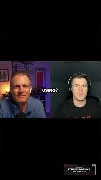 Quiet Presence Over Loud Preaching Every Time