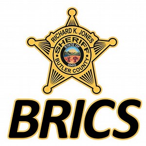 HIPAA and Radio Communication