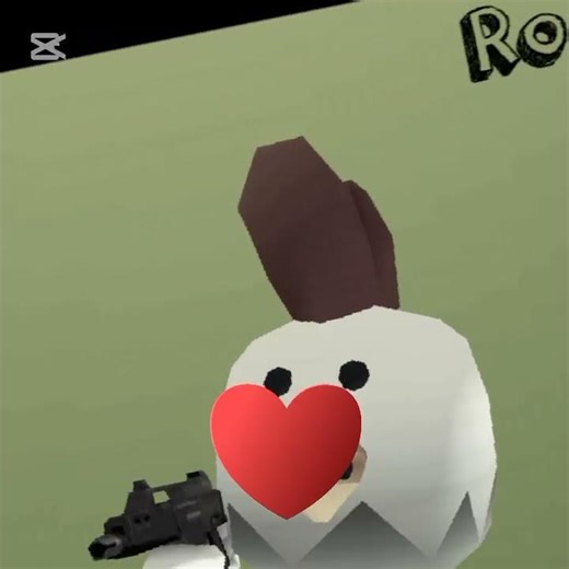 Haciendo mi edit de temu