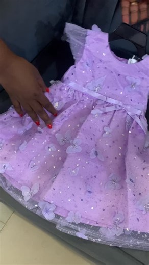 Chipe Kids Collections on Instagram: "Full tsh 46,000/+ 3month to 2yr"