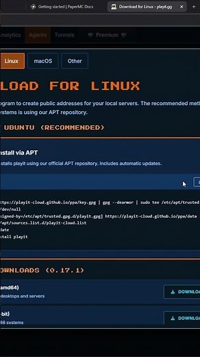 How to Setup a Minecraft Server on GitHub Codespaces (Free Quota Guide) #shorts #minecraft #github