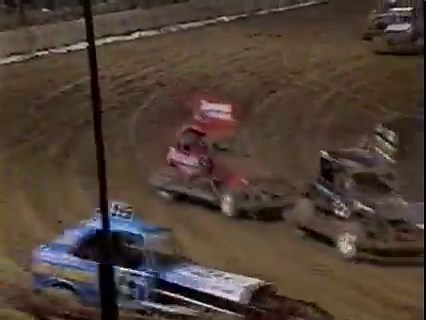 5.1K views · 110 reactions | Nelson 1993 Easter meeting and the entry list for Stockcars sees them split into two Groups just to qualify Watch Kevin Free do the buissness | Speedway History & Icons | Facebook
