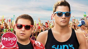 Top 10 Must-Watch Spring Break Movies