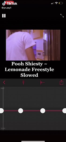 MusicSlowed.352 on TikTok