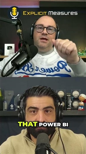 500: AI Transforms Coding Roles #shorts