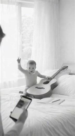 🎸Calm Acoustic Guitar Instrumental | One Day, One Guitar | Soft and Relaxing