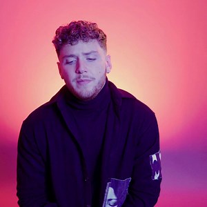 11K views · 170 reactions | "Paradise is about a feeling. You can have paradise within a person or within a moment," shares Bazzi on his new track "Paradise." Hear it now: pdora.co/2I99y9I | Pandora | Facebook