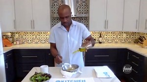 230K views · 423 reactions | Get the MOST out of your kitchen tools...