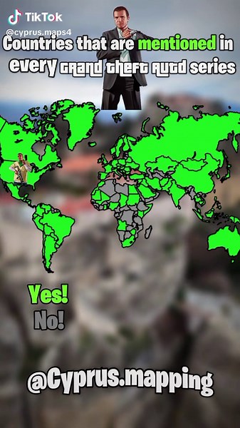 PART 17 | Map 💀🔥💗 . . . . . . #coutry #مصر_السعوديه_العراق_فلسطين #country #mapping #mapper #الكويت🇰🇼 #fyp #الكويت_مصر_السعودية_سوريا_الامارت #تونس_المغرب_الجزائر #الشعب_الصيني_ماله_حل😂😂 #لبنان🇱🇧_سوريا🇸🇾_فلسطين🇵🇸_تركيا #f #tutorial #tik_tok #ليبيا🇱🇾 #مصر🇪🇬 #ليبيا_طرابلس_مصر_تونس_المغرب_الخليج #somalitiktok #العراق