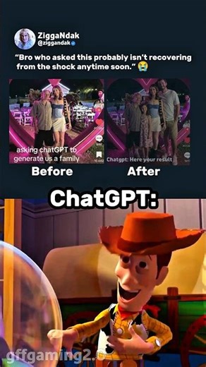 #gugugaga 🧑‍🧑‍🧒‍🧒