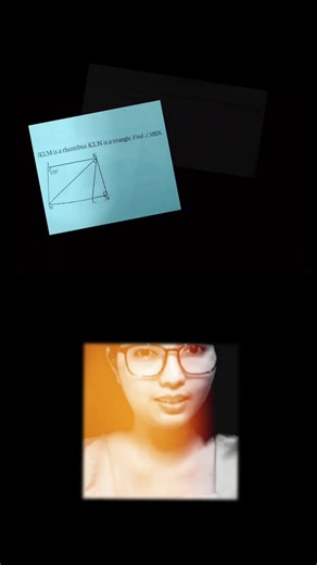 Understanding Complementary and Supplementary Angles