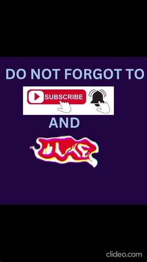 Unexpected Twist — Part 4