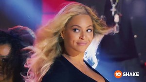 8.7K views · 43 reactions | SEPTEMBER 27! We have a date for the launch of our brand new free-to-air channel 10 Shake. From Sunday Sep 27 head to Channel 13 for all the biggest kids shows during the day and treats for grown-ups in the evening. | Channel 10 | Facebook