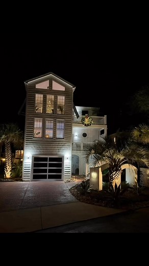 Mike Rogister on Reels