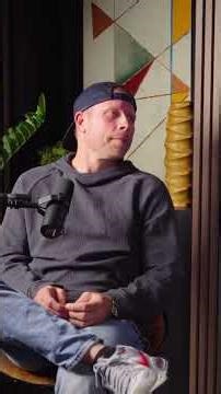 Unclaimed Funds: How to Find & Claim Your Money!