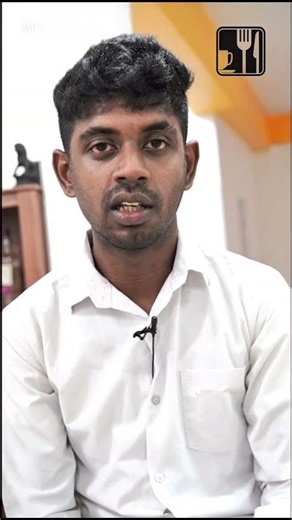 💢 Professional Cookery Commi – NVQ Level 4