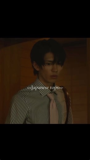 Another edit since I had the clips! #japenese #japanesebl #bltop #blseries #handsomeboy