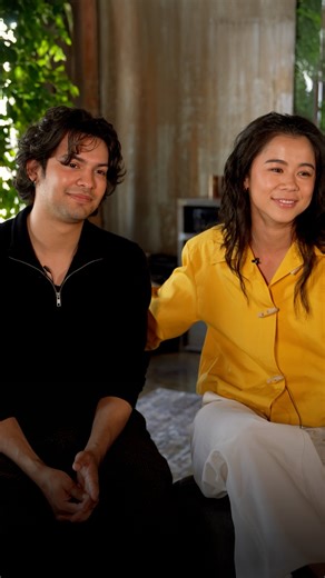 Dog Years on Instagram: "Reading the script for the first time 🥲 #DogYearsMovie"