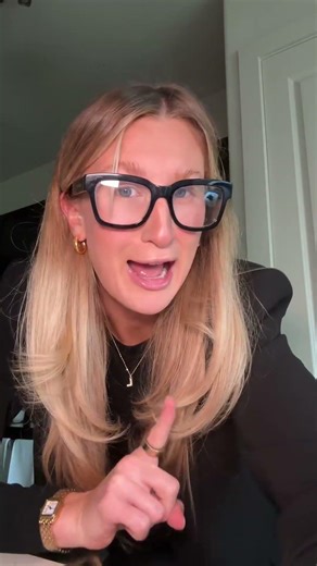 What are Nootropics?