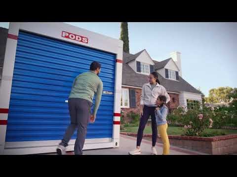 We deliver with care.