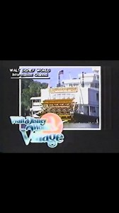 On your resort tv 📺 back in the 1980s. 😃#disneysprings #waltdisneyworld #1980s | Days Gone Disney