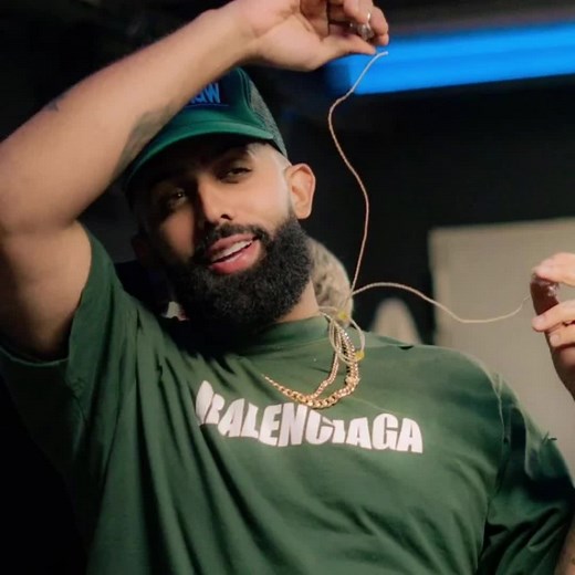 Episodio 1| Gracias por los 1k de seguidores 💋. #fypシ #foryou #letras #musica #eladiocarrion #sincondoneladio #virall #apoyo #tiktokviral #idk_music🎧 #musica🎵🎶🎧 #rolitas #letrasdecanciones #music #songs #lovemusic