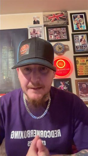 Chantelle Cameron BEATS Michaela Kotaskova‼️ #Boxing #CameronKotaskova #WBO #MVP #London #RCB