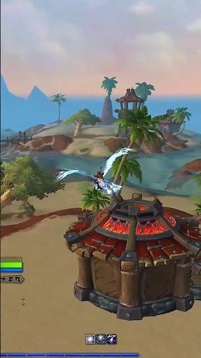 Which Housing Plot to Pick in Midnight