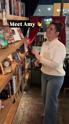 🎨Meet Amy — The Artist Behind Elara’s World! ✨ Every color, curve, and character in the Little Legal Eagle Series comes to life through Amy Caroline’s incredible imagination and talent. 💫 While I craft the stories and lessons, Amy turns them into vibrant illustrations that help kids see the magic behind trademarks, copyrights, and patents. Together, we make learning about law feel like an adventure! 🦅📚 🖌️ Preorder Elara’s Artistic Adventure: A Copyright’s Claim today and be among the first 